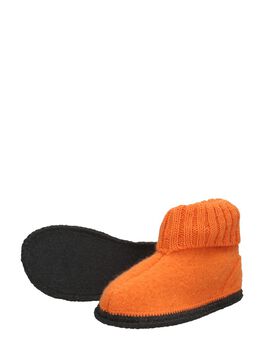BN COZY