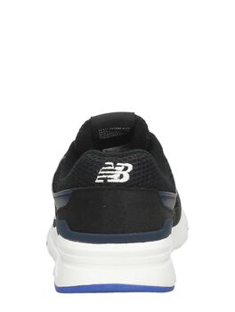 997