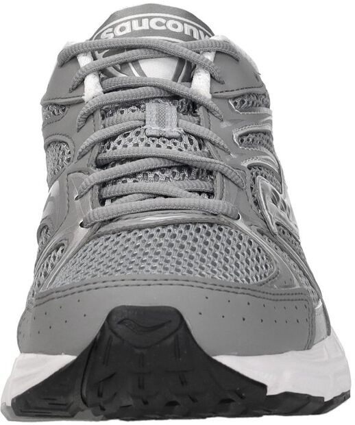 Ride Millennium - large