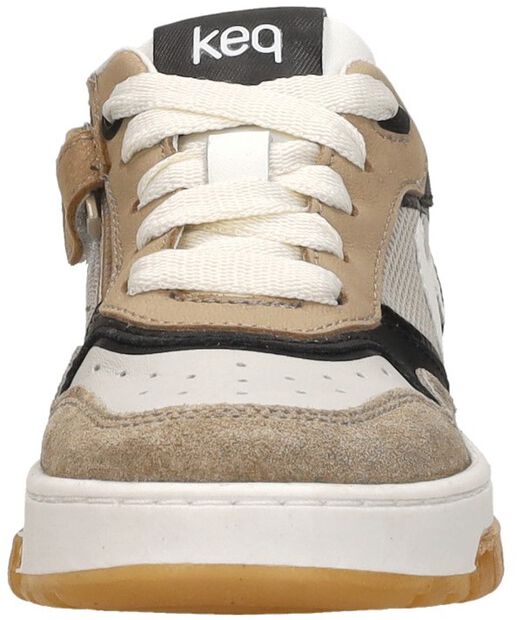 Schnürschuhe low - large