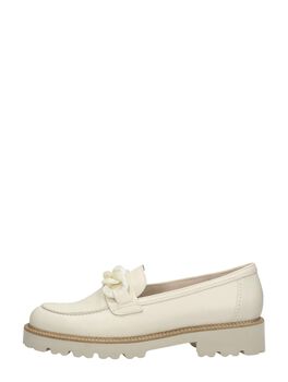Mocassin