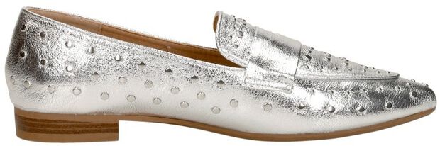 Mocassin - large