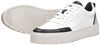 Sneaker low - small