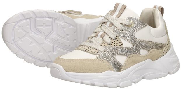 Niedrige Schuhe - large