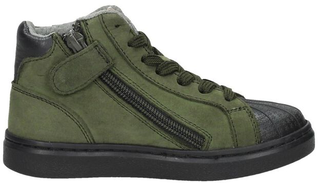 Schnürschuhe - large