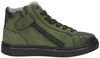 Schnürschuhe - small