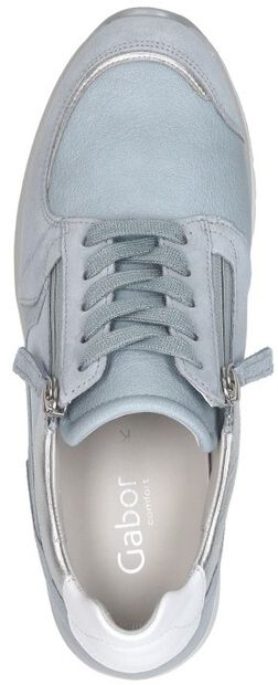 Sneaker low - large