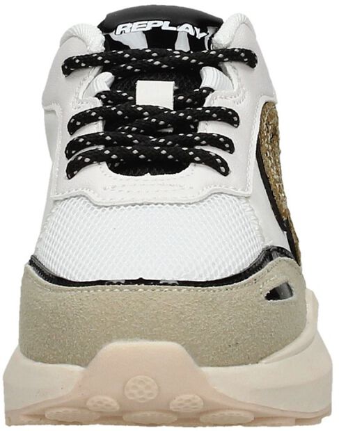 Athena JR - large
