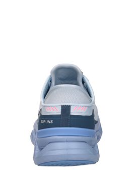 Slip-Ins: Glide-Step Altus