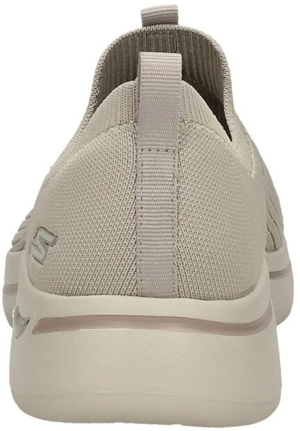 Skechers Go Walk Arch Fit - Iconic - large