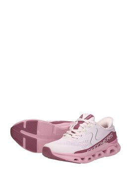 Slip-Ins: Glide-Step Altus