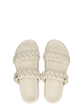 Sandal Jaeley