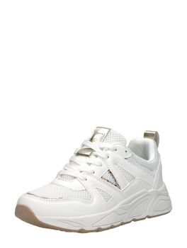 Sneaker low