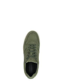 No-Foot