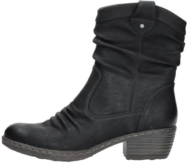 Stiefeletten - large