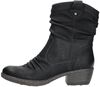Stiefeletten - small