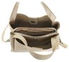 Burlington handtas - small