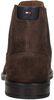 Corporate Dressy Suede Chelsea - small