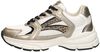 Sneaker low - small
