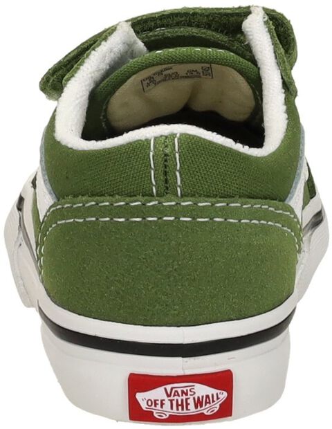 TD Old Skool - large