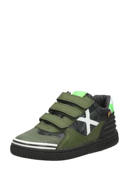 G3 Low