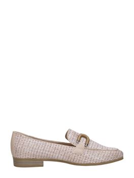 Mocassin