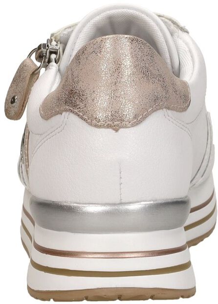 Sneaker low - large