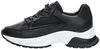Sneaker low - small