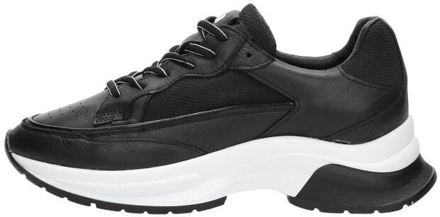 Sneaker low - large