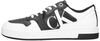 Basket Cupsole Bold mono LTH - small