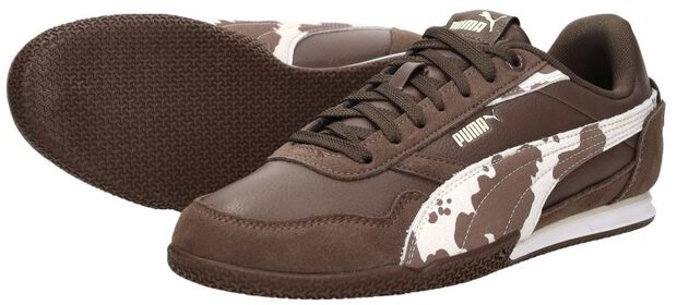 Bella Donna SD Wild - large