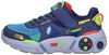 Game Kicks: Gametronix 2.0 - small