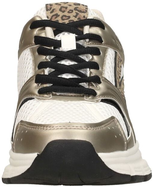 Sneaker low - large