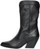 Cowboystiefel - small