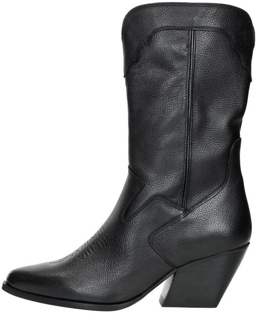 Cowboystiefel - large