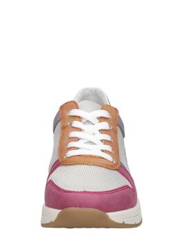 Sneaker low