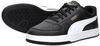 Puma Caven 2.0 - small