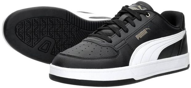 Puma Caven 2.0 - large