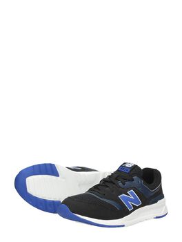 997