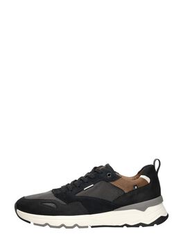 Sneaker low