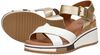 Sandalen Absatz - small