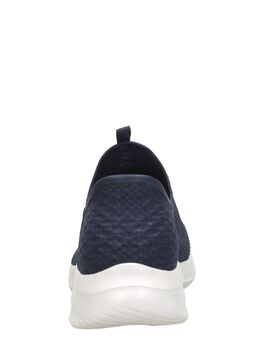 Slip-Ins: Ultra Flex 3.0