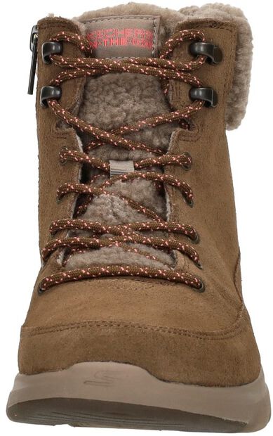 On-The-Go Glacial Ultra - Woodland - large
