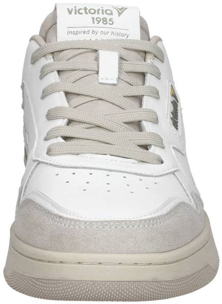 Sneaker low - large