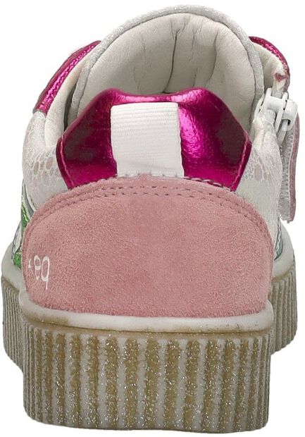 Sneaker low - large