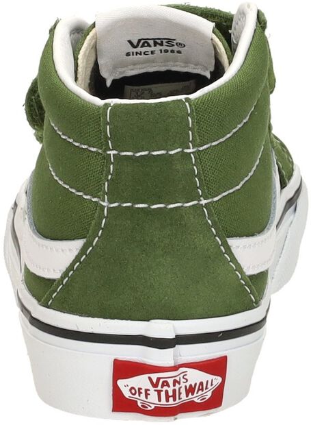 UY SK8-Mid - large