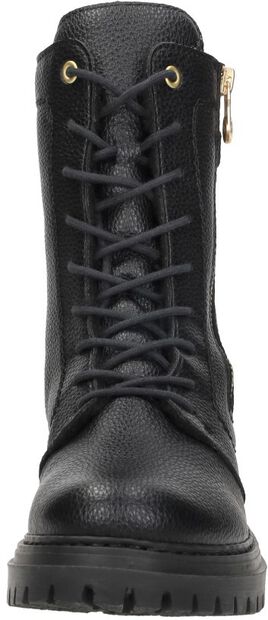 Veterschoenen Hoog - large
