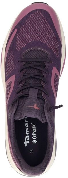 Sneakers Laag - large