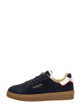 Sneaker low