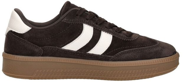 Sneakers Laag - large